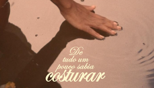 De tudo um pouco / Foto: Reprodução: Foto/ Redes Sociais