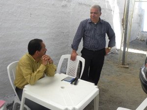 Foto: master