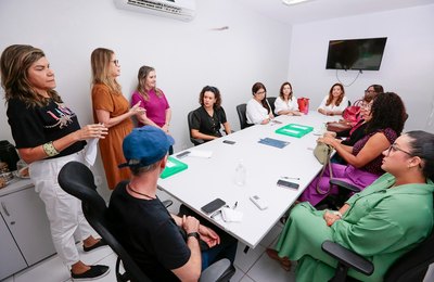 Concurso de redações: Esmal inicia correções das provas nesta terça (10)