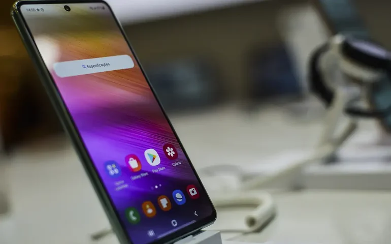 Setor de telecom tenta ser incluído em política de cashback prevista na reforma tributária