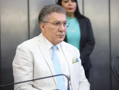 Sessao Solene - Comenda John Silas -8.jpeg 