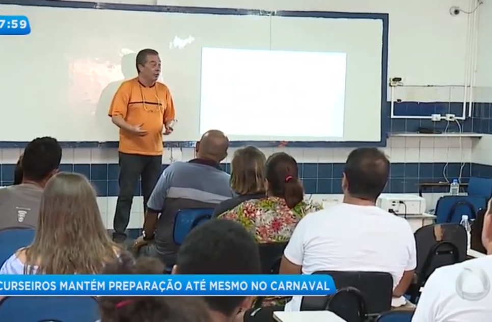 concurseiro