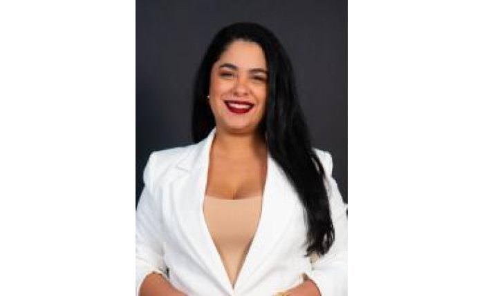 Eleições 2026: quem é Jéssica Medeiros, candidata a deputada federal (Pernambuco)