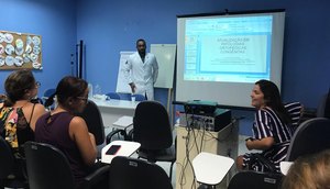 FRATURAS EM BEBÊS / Foto: Assessoria de Imprensa