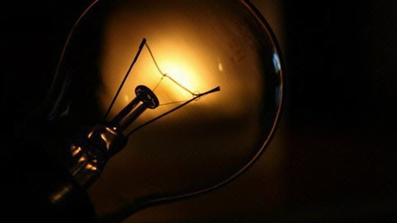 Falta de energia elétrica paralisa parcialmente sistema adutor do Sertão