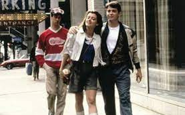 Matthew Broderick faz 60 anos: veja 10 curiosidades do filme ‘Curtindo a Vida Adoidado’