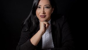 Docente sergipana participa de pesquisa internacional