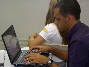Foto: master