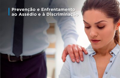 TJAL inscreve juízes e servidores para comissões de prevenção ao assédio