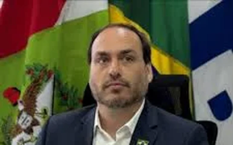 Maceió recebe Corrida Acorda Brasil com presença de lideranças políticas e Carlos Bolsonaro