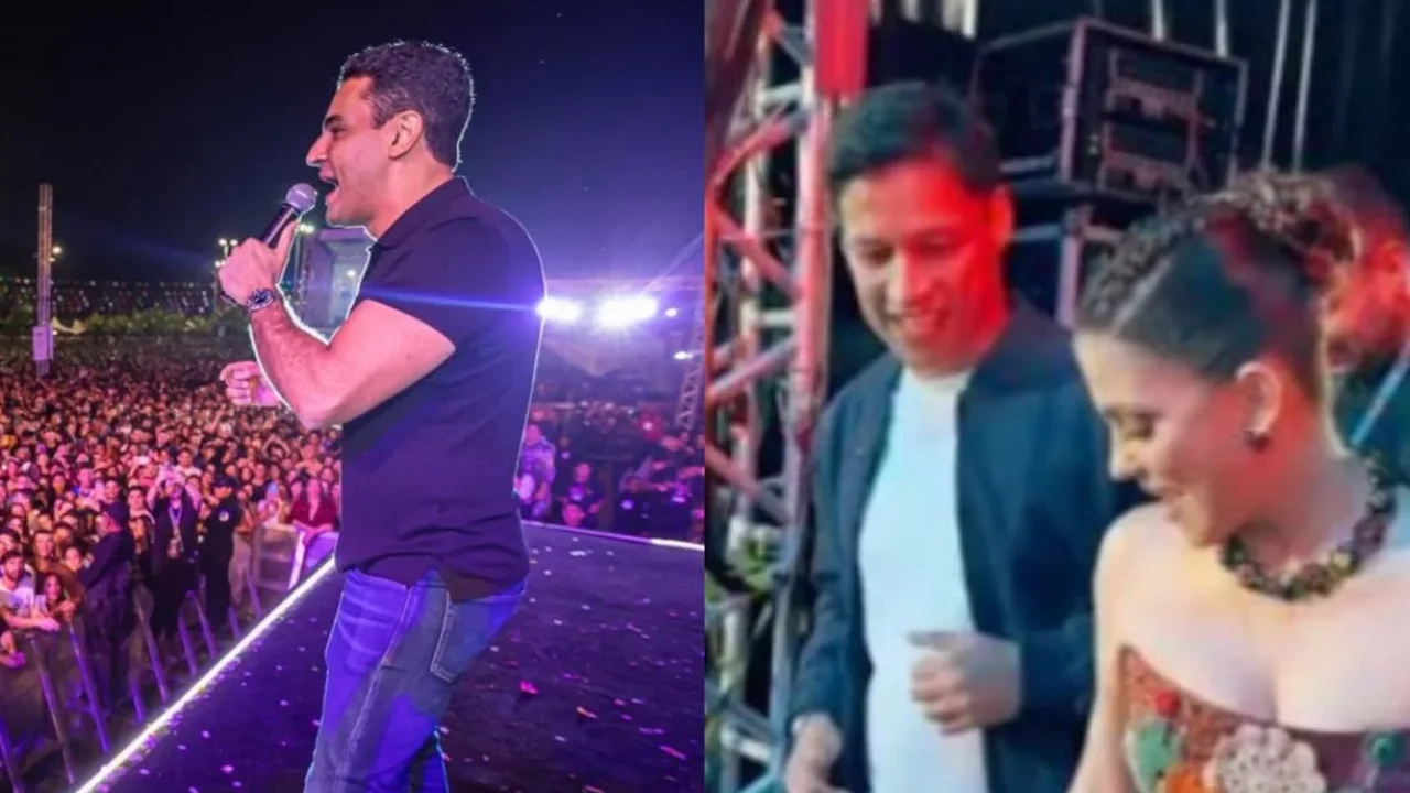 Maceió só perde em gastos com shows para Aracaju e Salvador  e supera o maior São João do Mundo em Caruaru em R$ 8 milhões
