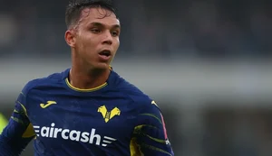 CSE finaliza preparação e pode ter força máxima no clássico contra o ASA