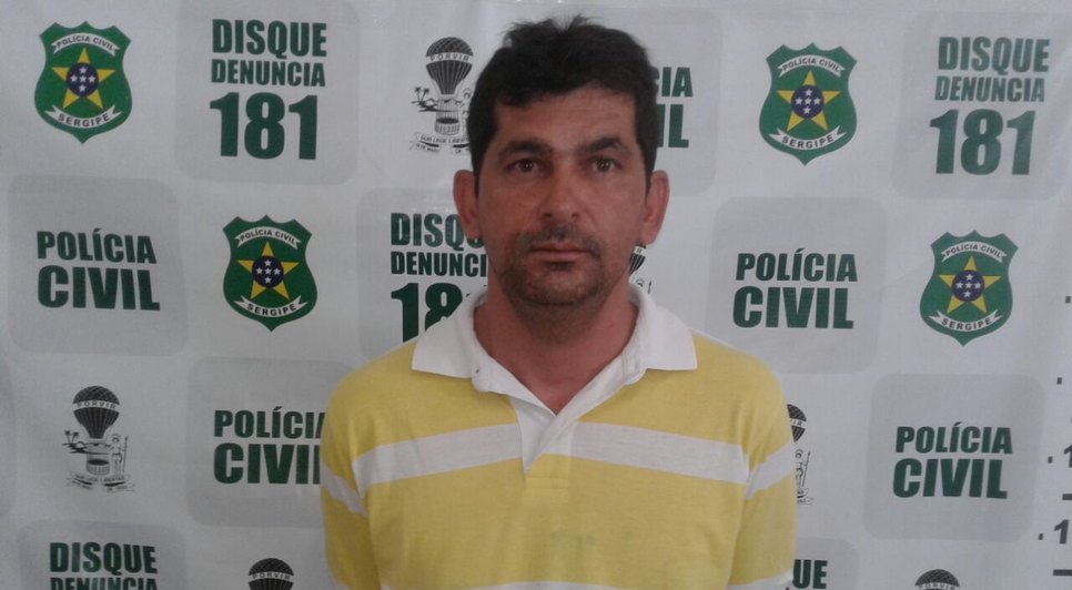 preso