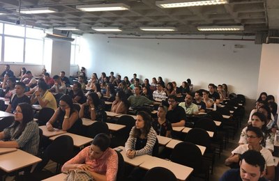 Sine anuncia 1000 vagas de qualificação em telemarketing 