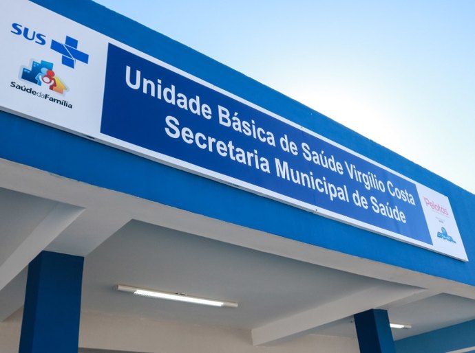Ministério da Saúde divulga valor por habitante para ações da Atenção Primária