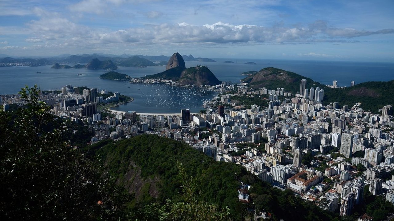 Em Itaguaí, 20 jovens trocaram o grupo da igreja pelo tráfico e morreram, conta moradora da cidade mais violenta do Rio