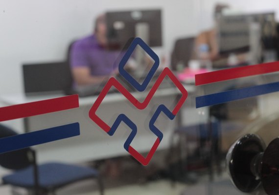 Mudanças no atendimento para inativos, pensionistas e dependentes da PM e Bombeiros