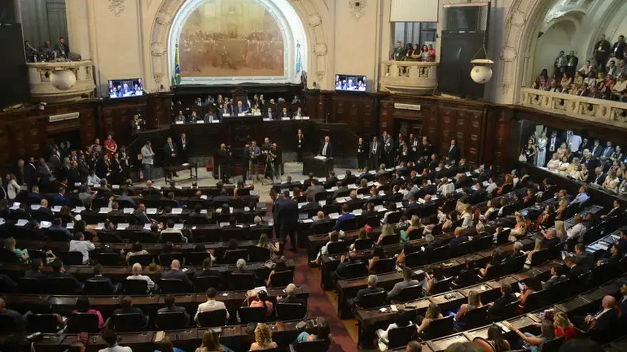 Deputados da Alerj repudiam estupro coletivo de menina de 13 anos e cobram urgência no acolhimento e na proteção à vítima