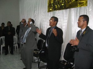 Foto: master