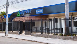 slide_27a5c652f121c6c782cd1f6ac0d2be87 / Foto: Foto: Ascom Agrese