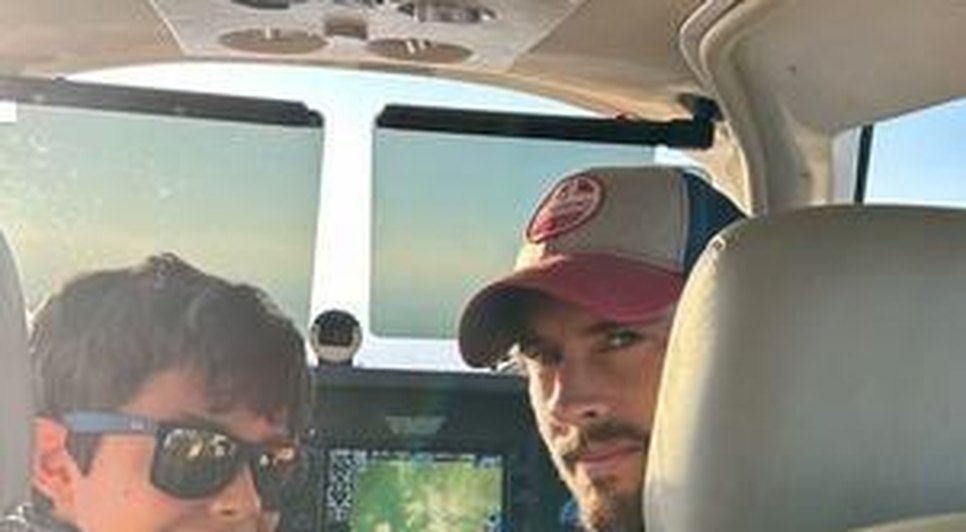 pai-e-filho-morrem-em-acidente-de-aviao-na-divisa-entre-rondonia-e-mato-grosso-30072023164113018