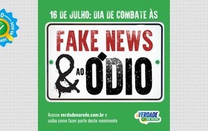 News title