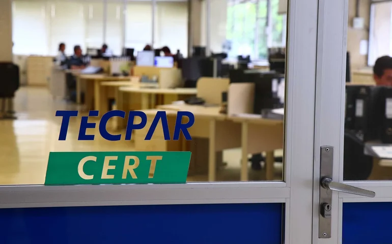 Tecpar seleciona bolsistas para programa estadual de certificação de orgânicos