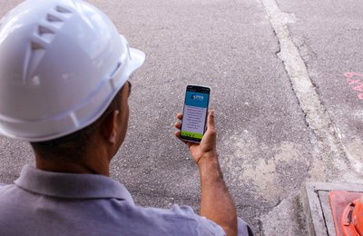 Alagoas lança Plano Plurianual Online e incentiva participação popular no governo 
