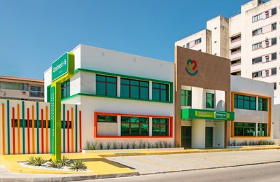 Tratamento individualizado ganha espaço na assistência a pacientes com TEA