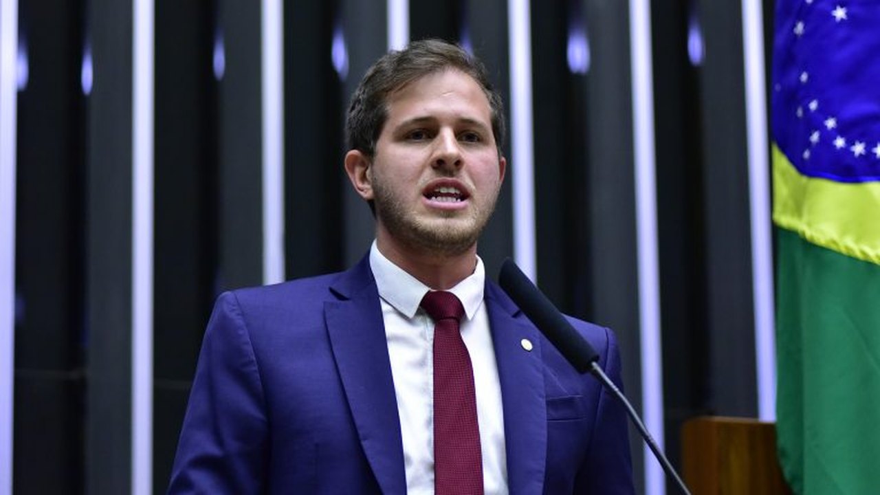Comissão aprova projeto que prioriza recursos para turismo sustentável em parques nacionais