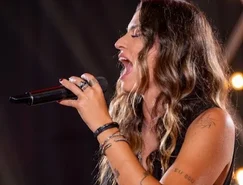 Captura de tela 2026-04-24 081339.jpg 