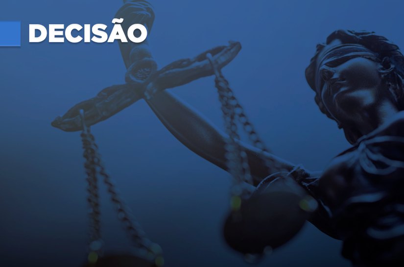 Homem é condenado por atear fogo na casa da ex-companheira