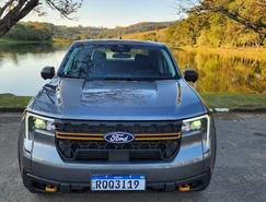 Ford Maverick Tremor une conforto de SUV e uso de picape - Sérgio Dias (2).jpeg 