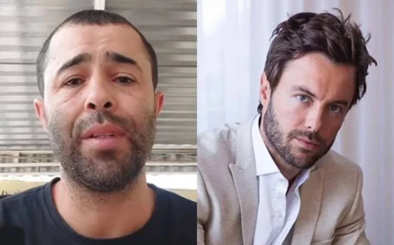 Kayky Brito tem alta: o que falta ser esclarecido pela polícia? Entenda o caso