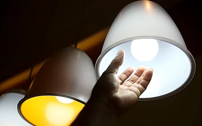 Produtores rurais do RJ terão isenção de ICMS na conta de luz