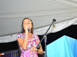 Foto: master