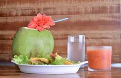 Nutricionista da Sesau explica qual a alimentação adequada para o Carnaval