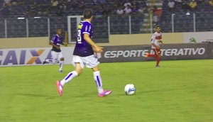 Foto: Assessoria