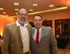 WhatsApp Image 2026-04-17 at 02.55.34.jpeg 