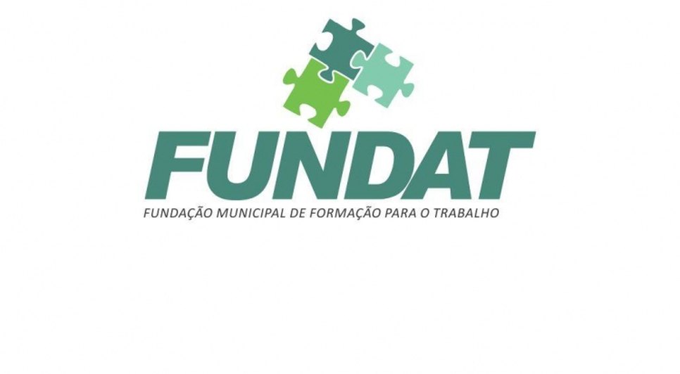 fundat