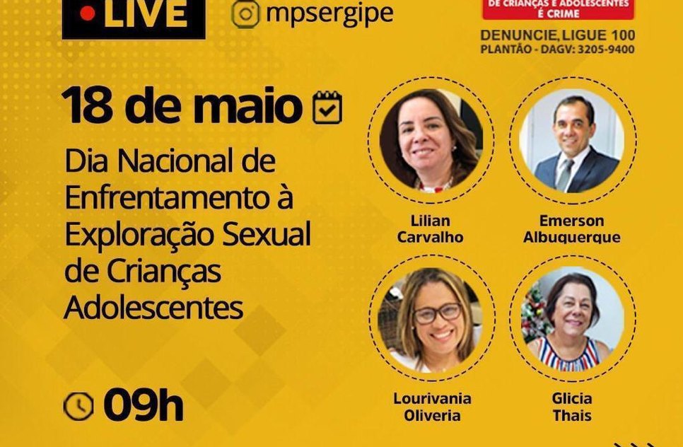 mp se
