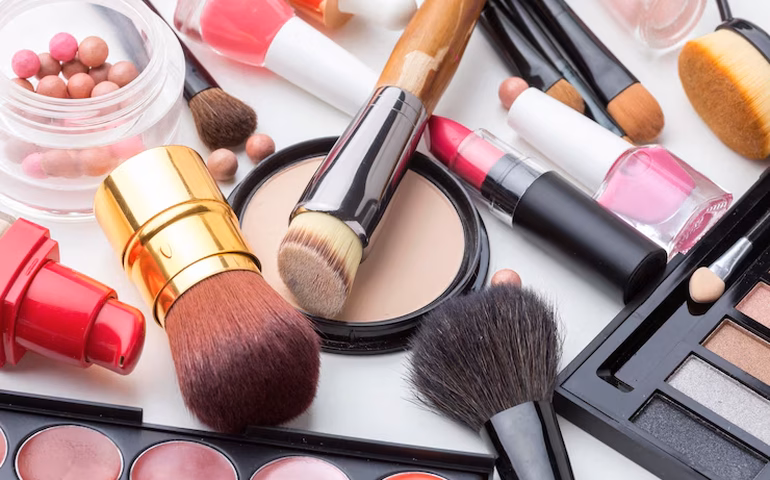 Ações da Natura Cosméticos começam a ser negociadas em 2/7