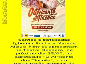 Divulgação