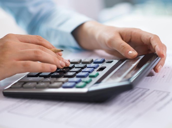 Como as contas do início de ano podem impactar a saúde da população?