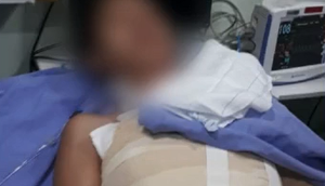 Mulher_gravida_tem_corpo_queimado_por_companhei.original.png / Foto: Redes sociais