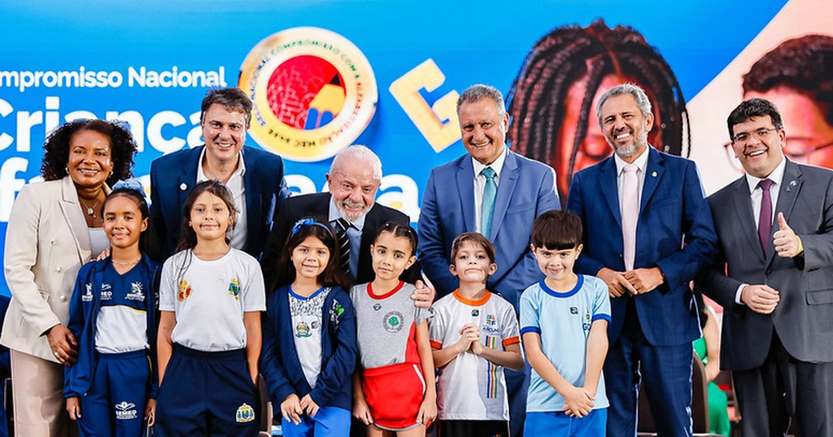 Política Real | Em Tempo Real