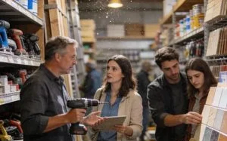 Ticket médio das compras no crediário cresce 21% no primeiro bimestre