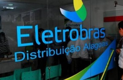 Aneel adia reajuste na conta de luz em Alagoas