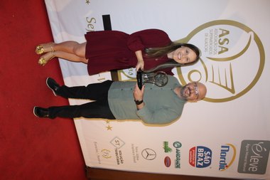 IMG_9338.jpg