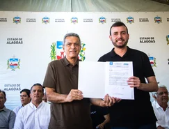 12082026 Anadia Inauguracao -19.jpg.jpg.jpeg 